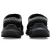 SKECHERS Contour Foam Cozy Fit Mule SKECHERS Contour Foam Cozy Fit Mule