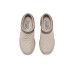 SKECHERS Contour Foam Cozy Fit Mule SKECHERS Contour Foam Cozy Fit Mule
