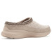 SKECHERS Contour Foam Cozy Fit Mule SKECHERS Contour Foam Cozy Fit Mule