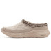 SKECHERS Contour Foam Cozy Fit Mule SKECHERS Contour Foam Cozy Fit Mule