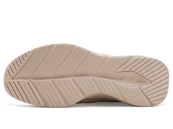 SKECHERS Contour Foam Cozy Fit Mule SKECHERS Contour Foam Cozy Fit Mule