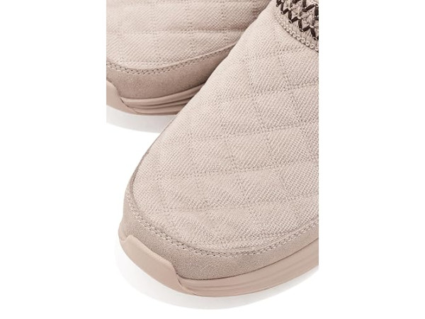 SKECHERS Contour Foam Cozy Fit Mule SKECHERS Contour Foam Cozy Fit Mule