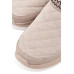 SKECHERS Contour Foam Cozy Fit Mule SKECHERS Contour Foam Cozy Fit Mule