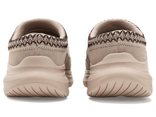 SKECHERS Contour Foam Cozy Fit Mule SKECHERS Contour Foam Cozy Fit Mule