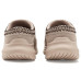 SKECHERS Contour Foam Cozy Fit Mule SKECHERS Contour Foam Cozy Fit Mule