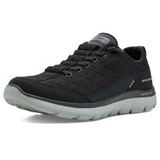 SKECHERS Summits Contour Foam Cozy Fit