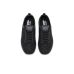 SKECHERS Summits Contour Foam Cozy Fit SKECHERS Summits Contour Foam Cozy Fit
