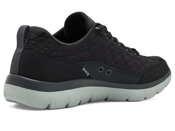 SKECHERS Summits Contour Foam Cozy Fit SKECHERS Summits Contour Foam Cozy Fit