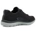 SKECHERS Summits Contour Foam Cozy Fit SKECHERS Summits Contour Foam Cozy Fit