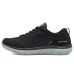 SKECHERS Summits Contour Foam Cozy Fit SKECHERS Summits Contour Foam Cozy Fit
