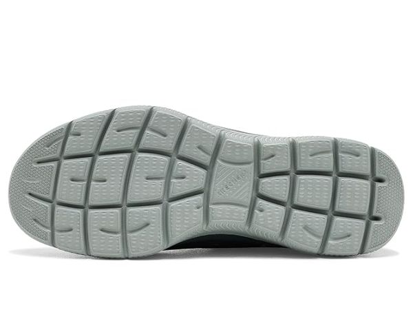SKECHERS Summits Contour Foam Cozy Fit SKECHERS Summits Contour Foam Cozy Fit