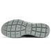 SKECHERS Summits Contour Foam Cozy Fit SKECHERS Summits Contour Foam Cozy Fit