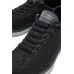 SKECHERS Summits Contour Foam Cozy Fit SKECHERS Summits Contour Foam Cozy Fit