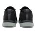 SKECHERS Summits Contour Foam Cozy Fit SKECHERS Summits Contour Foam Cozy Fit