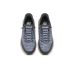 SKECHERS Contour Foam Cozy Fit Compost Hands-Free Slip-Ins