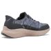 SKECHERS Contour Foam Cozy Fit Compost Hands-Free Slip-Ins