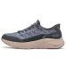 SKECHERS Contour Foam Cozy Fit Compost Hands-Free Slip-Ins