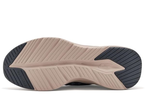 SKECHERS Contour Foam Cozy Fit Compost Hands-Free Slip-Ins