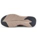 SKECHERS Contour Foam Cozy Fit Compost Hands-Free Slip-Ins
