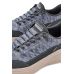 SKECHERS Contour Foam Cozy Fit Compost Hands-Free Slip-Ins