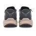 SKECHERS Contour Foam Cozy Fit Compost Hands-Free Slip-Ins