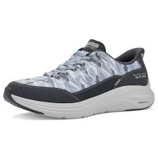 SKECHERS Contour Foam Cozy Fit Compost Hands-Free Slip-Ins