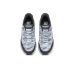SKECHERS Contour Foam Cozy Fit Compost Hands-Free Slip-Ins