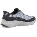 SKECHERS Contour Foam Cozy Fit Compost Hands-Free Slip-Ins