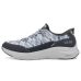 SKECHERS Contour Foam Cozy Fit Compost Hands-Free Slip-Ins