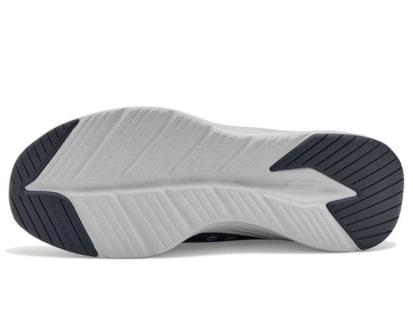 SKECHERS Contour Foam Cozy Fit Compost Hands-Free Slip-Ins