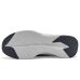 SKECHERS Contour Foam Cozy Fit Compost Hands-Free Slip-Ins