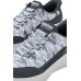 SKECHERS Contour Foam Cozy Fit Compost Hands-Free Slip-Ins