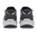 SKECHERS Contour Foam Cozy Fit Compost Hands-Free Slip-Ins