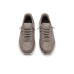 SKECHERS Contour Foam Cozy Fit Calvoro Hands-Free Slip-Ins