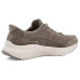 SKECHERS Contour Foam Cozy Fit Calvoro Hands-Free Slip-Ins
