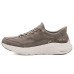 SKECHERS Contour Foam Cozy Fit Calvoro Hands-Free Slip-Ins