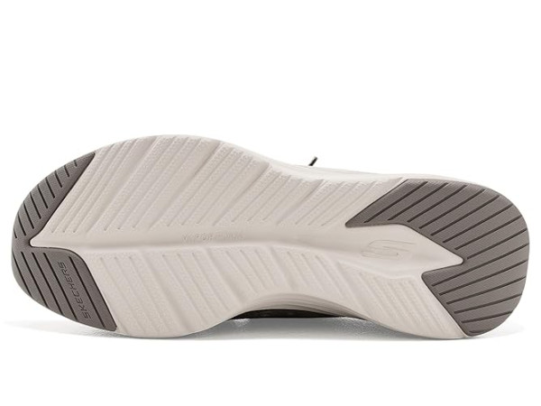 SKECHERS Contour Foam Cozy Fit Calvoro Hands-Free Slip-Ins