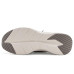 SKECHERS Contour Foam Cozy Fit Calvoro Hands-Free Slip-Ins