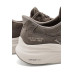 SKECHERS Contour Foam Cozy Fit Calvoro Hands-Free Slip-Ins