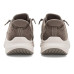 SKECHERS Contour Foam Cozy Fit Calvoro Hands-Free Slip-Ins