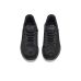 SKECHERS Contour Foam Cozy Fit Calvoro Hands-Free Slip-Ins SKECHERS Contour Foam Cozy Fit Calvoro Hands-Free Slip-Ins
