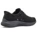 SKECHERS Contour Foam Cozy Fit Calvoro Hands-Free Slip-Ins SKECHERS Contour Foam Cozy Fit Calvoro Hands-Free Slip-Ins