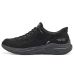 SKECHERS Contour Foam Cozy Fit Calvoro Hands-Free Slip-Ins SKECHERS Contour Foam Cozy Fit Calvoro Hands-Free Slip-Ins