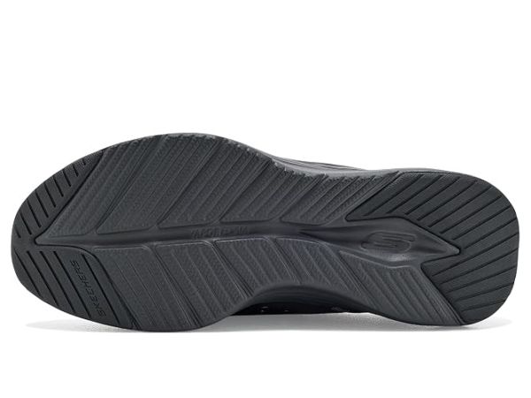 SKECHERS Contour Foam Cozy Fit Calvoro Hands-Free Slip-Ins SKECHERS Contour Foam Cozy Fit Calvoro Hands-Free Slip-Ins