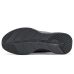 SKECHERS Contour Foam Cozy Fit Calvoro Hands-Free Slip-Ins SKECHERS Contour Foam Cozy Fit Calvoro Hands-Free Slip-Ins