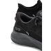 SKECHERS Contour Foam Cozy Fit Calvoro Hands-Free Slip-Ins SKECHERS Contour Foam Cozy Fit Calvoro Hands-Free Slip-Ins