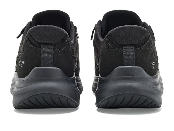 SKECHERS Contour Foam Cozy Fit Calvoro Hands-Free Slip-Ins SKECHERS Contour Foam Cozy Fit Calvoro Hands-Free Slip-Ins