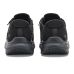 SKECHERS Contour Foam Cozy Fit Calvoro Hands-Free Slip-Ins SKECHERS Contour Foam Cozy Fit Calvoro Hands-Free Slip-Ins