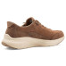SKECHERS Contour Foam Cozy Fit Calvoro Hands-Free Slip-Ins