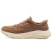 SKECHERS Contour Foam Cozy Fit Calvoro Hands-Free Slip-Ins